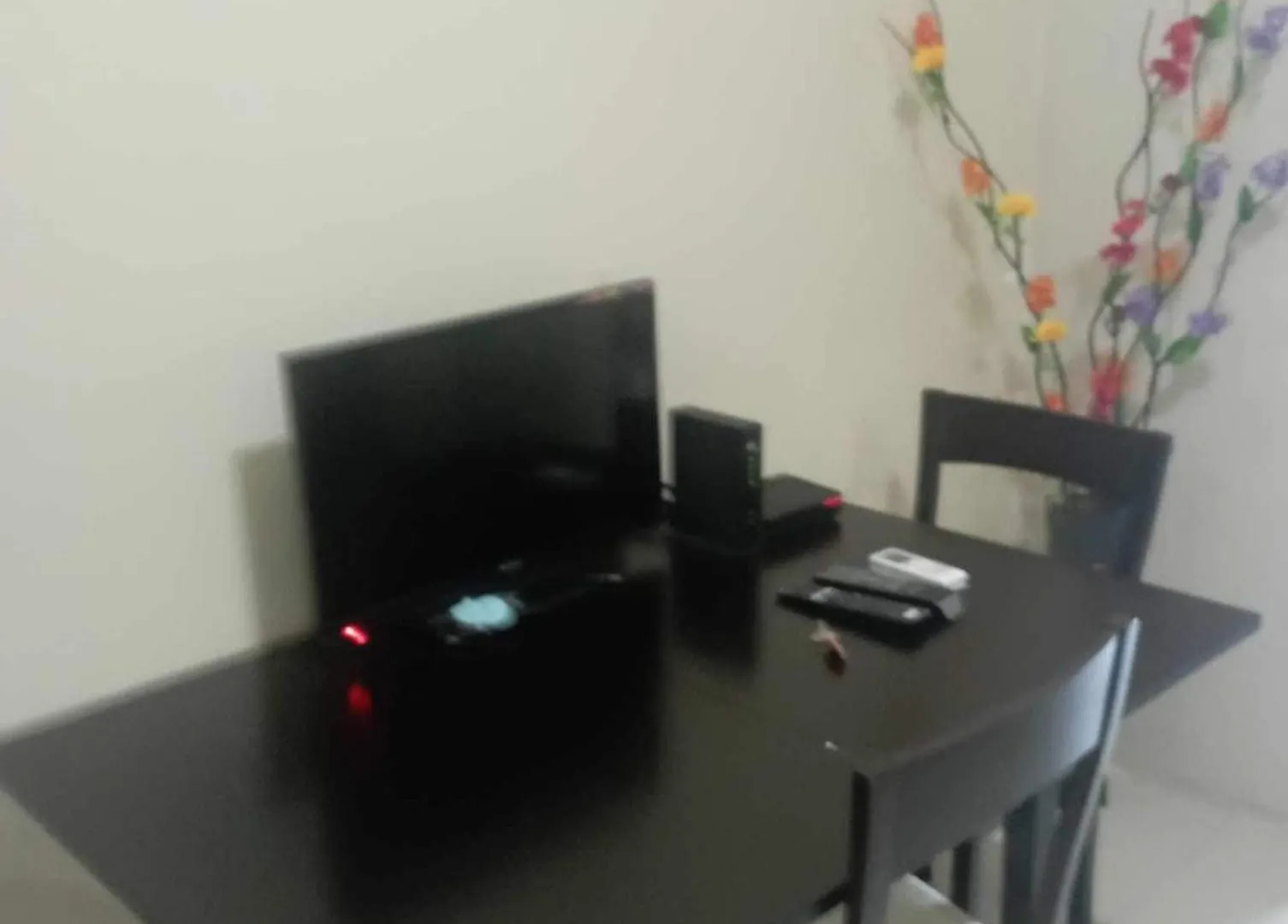 Sea Residences Tower F Pasay Moa Complex Manila Aparthotel
